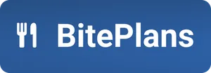 BitePlans