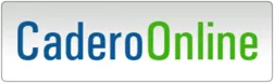 CaderoOnline