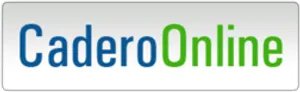 CaderoOnline