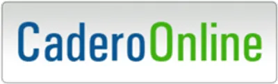 CaderoOnline