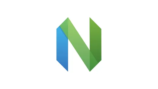 Generate Commit Message