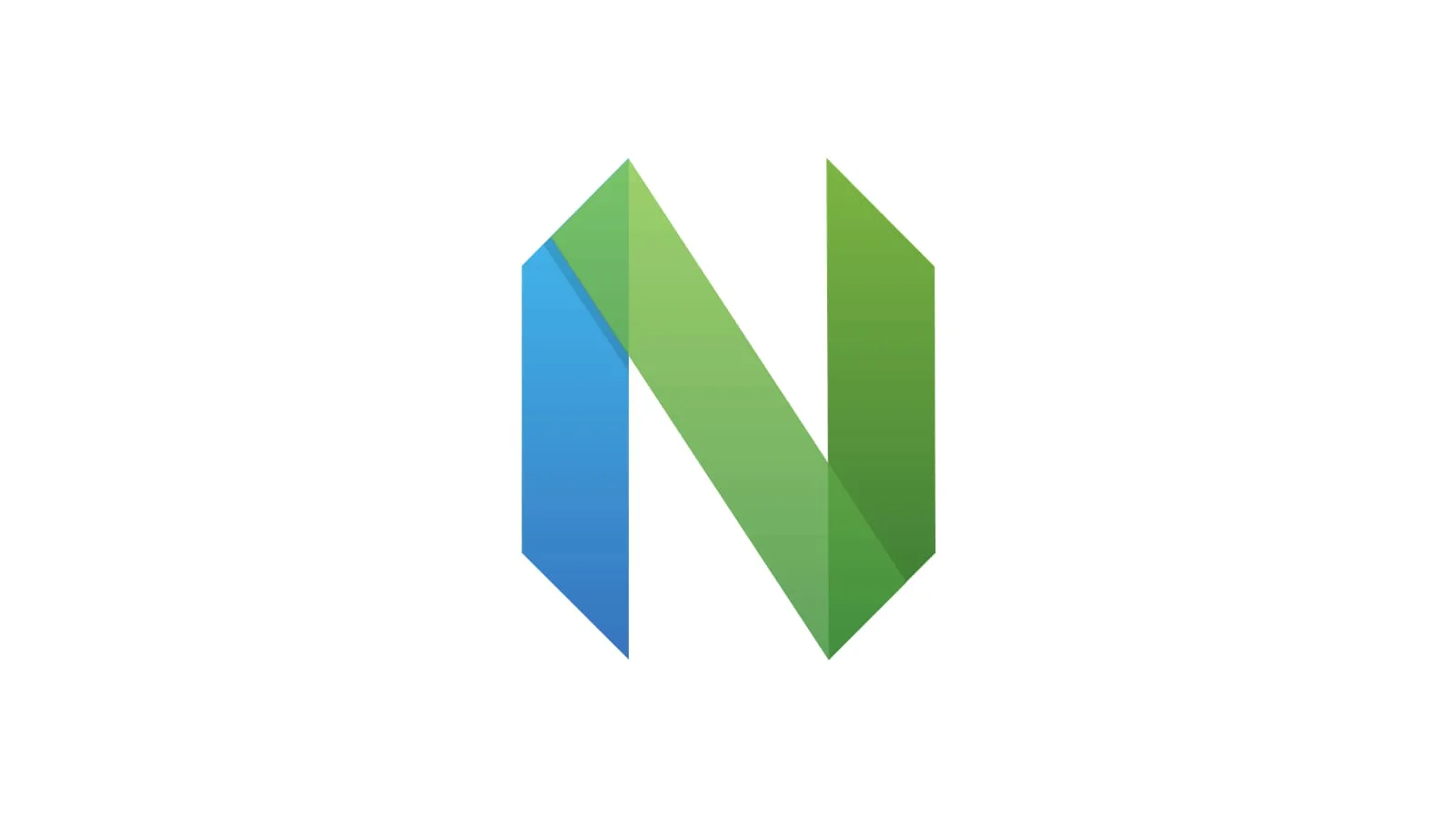 Generate Commit Message