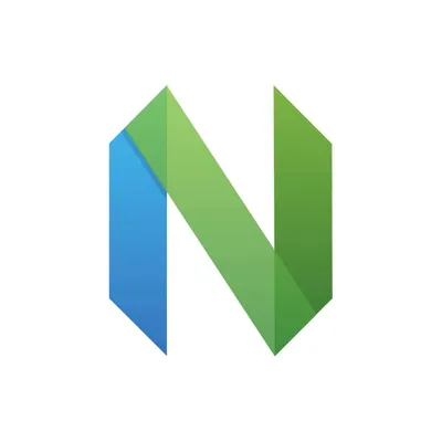 Generate Commit Message