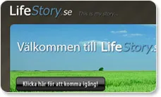 LifeStory