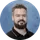 Martin Hjärtmyr