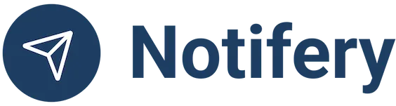 Notifery