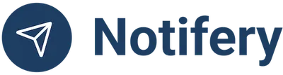 Notifery
