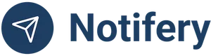 Notifery
