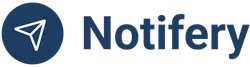 Notifery