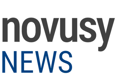 novusy | News
