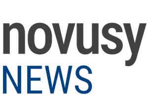 novusy | News