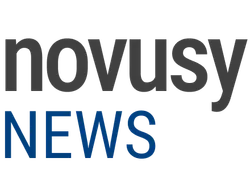 novusy | News