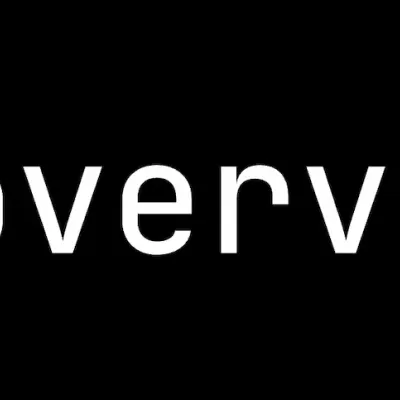 Overvy