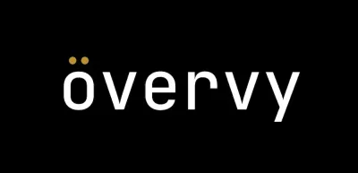 Overvy