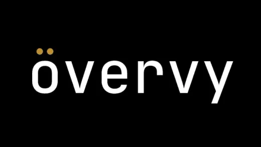 Overvy