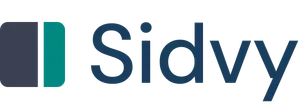 Sidvy