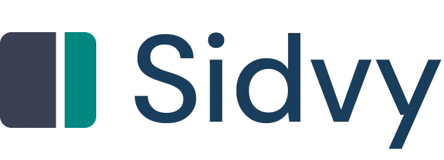 Sidvy