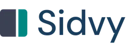 Sidvy