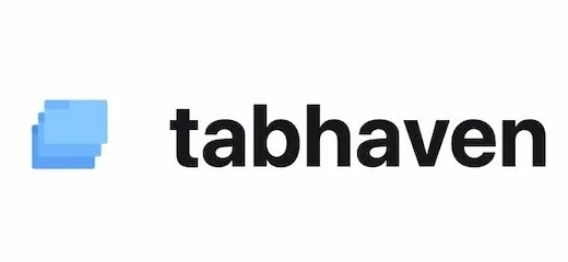 Tabhaven