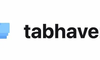 Tabhaven