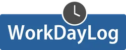 WorkDayLog (Legacy)