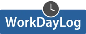 WorkDayLog (Legacy)