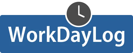 WorkDayLog (Legacy)