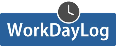 WorkDayLog (Legacy)