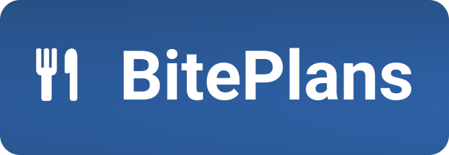 BitePlans