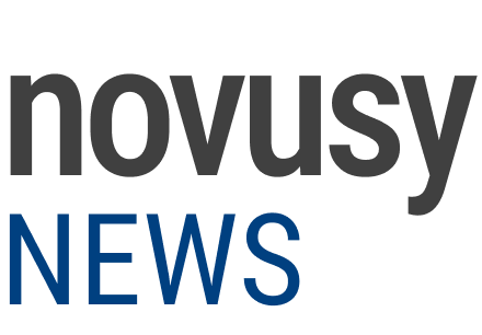 novusy | News